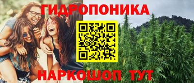 марки lsd Лесосибирск